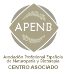asociacion profesional española de naturopatia